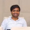 Shivam Dwivedi