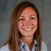 Erika Luckadoo