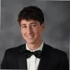 Alec Dubin