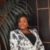 Asenath Unamba