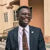 Jonathan Kolawole