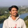 Jaydev Dwivedi