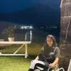 Pinky Lahiri