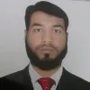Md Razzaq