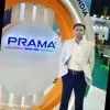Himanshu Pandey