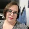 Lea Hart