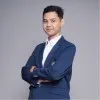 Mayland Faizal Al Chuzamy