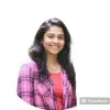 Divyani Parmar