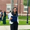 Akshitha Bodupally