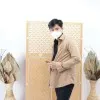Muhamad Agung Alfaizah