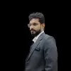 SIDDHARTH PIPPAL