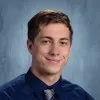 Jersey Truesdell