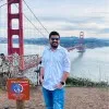 Nikhil Vihar Reddy Thalla