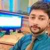 Muhammad Naveed