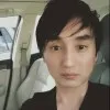 Kangkyu Seo