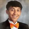 Ruben Lopez