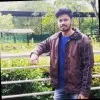 Karthik