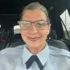 Miranda Jennings