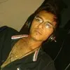 Ravi Mistry