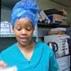 Samkelisiwe Ngcezu