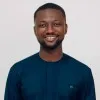 Isaac Apawo