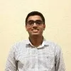 Devansh Chandak