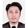 John Mark Ibuan