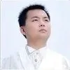 Hanson Zhang