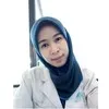 Nia Rachmawati
