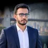 Shahbaz Khalid Satti