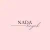 Nada Ragab