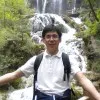Li YanJun