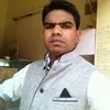 umashankar batham