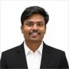 Shubham Sarolkar