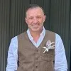 Ralph Staropoli