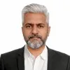 Abhijit Mali