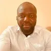 Emmanuel Okogun
