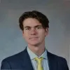 Jacob Salywoda