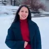 Taranjeet Kaur