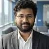 Karthik Nair