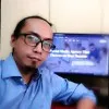 Raymund Piquero