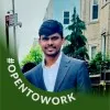 Sai Lokesh