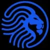 Leo Technology