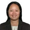 judy ann reyes