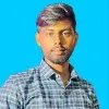 Sanjay biswal