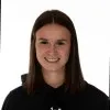 Danielle Steadman