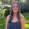 Alise Ostercamp