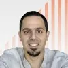 Mowafak Shebib