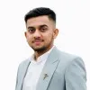 Shahrear Neloy