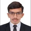 Shubham Gor